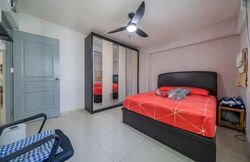 Blk 105 Aljunied Crescent (Geylang), HDB 4 Rooms #552323271